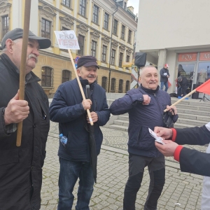 manifestacja-popierajaca-rolnikow-fot-jagoda-balicka03.jpg