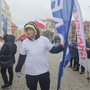 manifestacja-popierajaca-rolnikow-fot-jagoda-balicka04.jpg