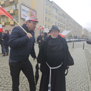 manifestacja-popierajaca-rolnikow-fot-jagoda-balicka07.jpg