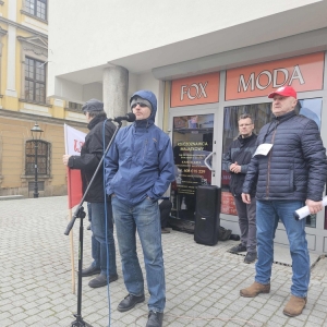 manifestacja-popierajaca-rolnikow-fot-jagoda-balicka12.jpg