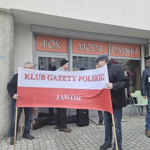 manifestacja-popierajaca-rolnikow-fot-jagoda-balicka13.jpg