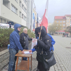 manifestacja-popierajaca-rolnikow-fot-jagoda-balicka15.jpg