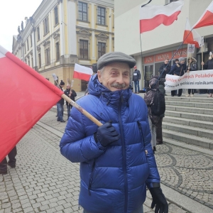 manifestacja-popierajaca-rolnikow-fot-jagoda-balicka18.jpg