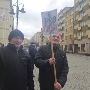 manifestacja-popierajaca-rolnikow-fot-jagoda-balicka19.jpg