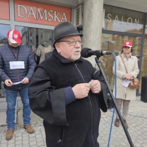 manifestacja-popierajaca-rolnikow-fot-jagoda-balicka24.jpg