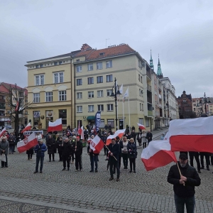 manifestacja-popierajaca-rolnikow-fot-jagoda-balicka25.jpg