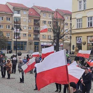 manifestacja-popierajaca-rolnikow-fot-jagoda-balicka27.jpg