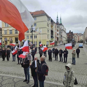 manifestacja-popierajaca-rolnikow-fot-jagoda-balicka28.jpg