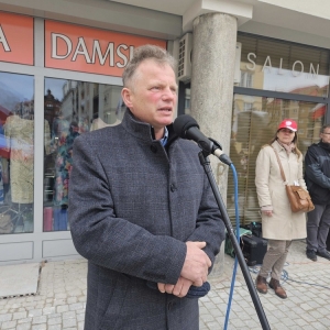 manifestacja-popierajaca-rolnikow-fot-jagoda-balicka29.jpg