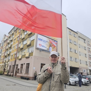 manifestacja-popierajaca-rolnikow-fot-jagoda-balicka30.jpg