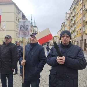 manifestacja-popierajaca-rolnikow-fot-jagoda-balicka31.jpg