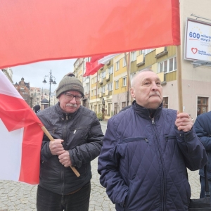 manifestacja-popierajaca-rolnikow-fot-jagoda-balicka32.jpg