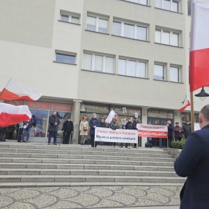 manifestacja-popierajaca-rolnikow-fot-jagoda-balicka34.jpg