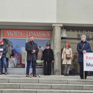 manifestacja-popierajaca-rolnikow-fot-jagoda-balicka35.jpg