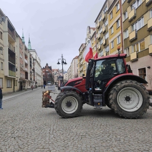 manifestacja-popierajaca-rolnikow-fot-jagoda-balicka36.jpg