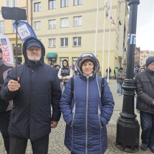 manifestacja-popierajaca-rolnikow-fot-jagoda-balicka39.jpg