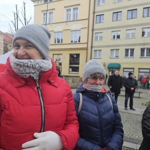 manifestacja-popierajaca-rolnikow-fot-jagoda-balicka42.jpg