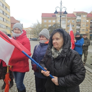 manifestacja-popierajaca-rolnikow-fot-jagoda-balicka44.jpg