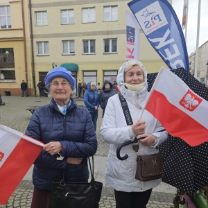 manifestacja-popierajaca-rolnikow-fot-jagoda-balicka45.jpg