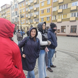 manifestacja-popierajaca-rolnikow-fot-jagoda-balicka46.jpg