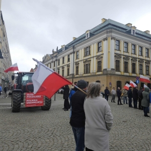 manifestacja-popierajaca-rolnikow-fot-jagoda-balicka47.jpg