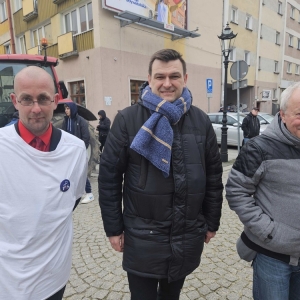 manifestacja-popierajaca-rolnikow-fot-jagoda-balicka50.jpg