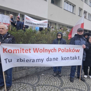 manifestacja-popierajaca-rolnikow-fot-jagoda-balicka51.jpg