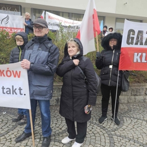 manifestacja-popierajaca-rolnikow-fot-jagoda-balicka53.jpg