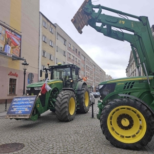 manifestacja-popierajaca-rolnikow-fot-jagoda-balicka64.jpg