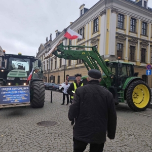 manifestacja-popierajaca-rolnikow-fot-jagoda-balicka66.jpg