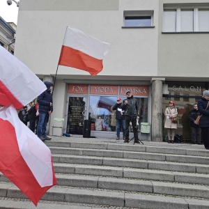 manifestacja-popierajaca-rolnikow-fot-jagoda-balicka68.jpg