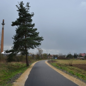 trasa-rowerowa-prochowice-fot-ewajak111.jpg