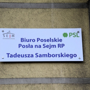 biuro-poselskie-samoborski-fot-ewajak003.jpg