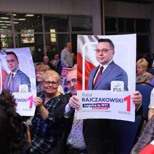 konwencja-lokaj-pis-fot-ewajak036.jpg