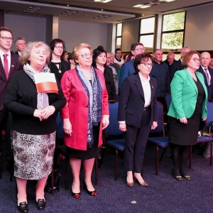 konwencja-lokaj-pis-fot-ewajak076.jpg