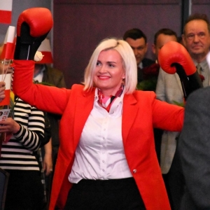 konwencja-lokaj-pis-fot-ewajak088.jpg