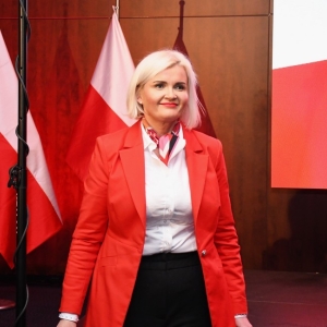 konwencja-lokaj-pis-fot-ewajak155.jpg