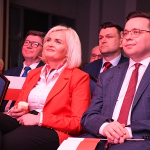 konwencja-lokaj-pis-fot-ewajak172.jpg