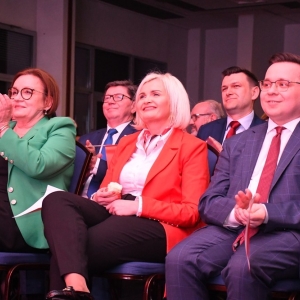 konwencja-lokaj-pis-fot-ewajak174.jpg