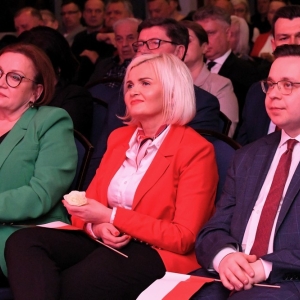 konwencja-lokaj-pis-fot-ewajak183.jpg