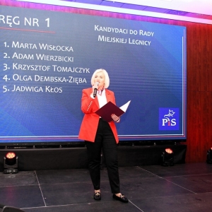 konwencja-lokaj-pis-fot-ewajak247.jpg