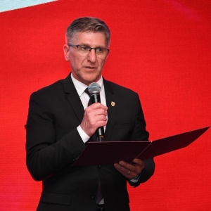 konwencja-lokaj-pis-fot-ewajak268.jpg