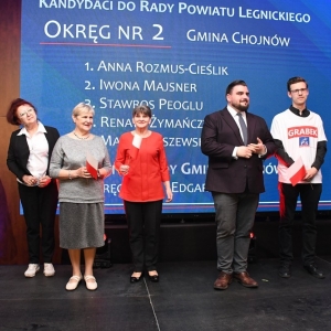 konwencja-lokaj-pis-fot-ewajak275.jpg