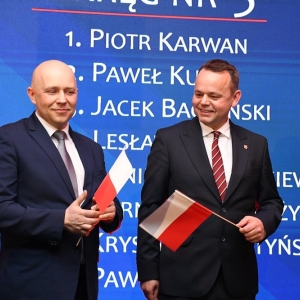 konwencja-lokaj-pis-fot-ewajak285.jpg