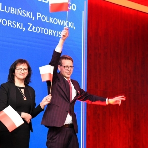 konwencja-lokaj-pis-fot-ewajak288.jpg