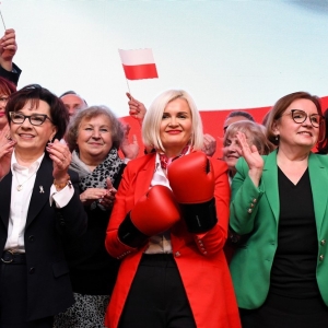 konwencja-lokaj-pis-fot-ewajak328.jpg