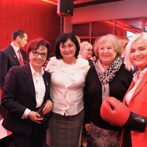 konwencja-lokaj-pis-fot-ewajak341.jpg