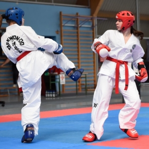 06.04.24-mistrzostwa-juniorow-i-juniorow-mlodszych-w-taekwondo-zlotoryja_100.jpg