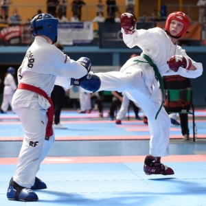 06.04.24-mistrzostwa-juniorow-i-juniorow-mlodszych-w-taekwondo-zlotoryja_108.jpg