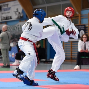 06.04.24-mistrzostwa-juniorow-i-juniorow-mlodszych-w-taekwondo-zlotoryja_112.jpg